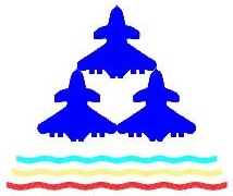 Shenzhen Seeu Technology Co., Ltd